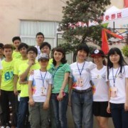 廣東文藝職業學院（中專部）