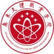廣東文理職業學院