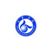 山東商業職業技術學院