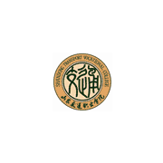 山東交通職業學院