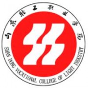 山東輕工職業學院