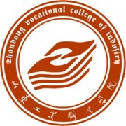 山東工業職業學院