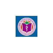 濰坊護理職業學院
