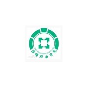 淄博科技職業學院