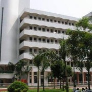 肇慶職業學校