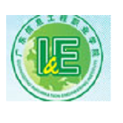 廣東信息工程職業學院