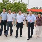 新泰第三職業高中
