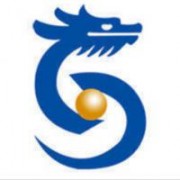 山東圣翰財貿職業學院