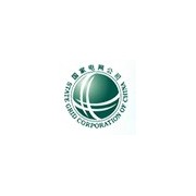 保定電力職業技術學院