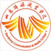 山東傳媒職業學院