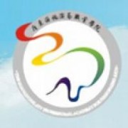 廣東亞視演藝職業學院