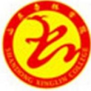 山東杏林科技職業學院