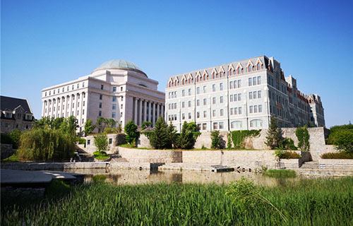 沂源縣職業中等專業學校