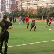 廣東四望嶂礦務局成人中等專業學校