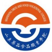 山東藥品食品職業學院