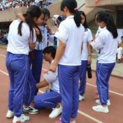 肇慶經貿中等職業學校