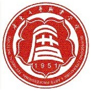 廣東文藝職業(yè)學(xué)院