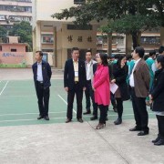 邯鄲輕化職工中專(zhuān)