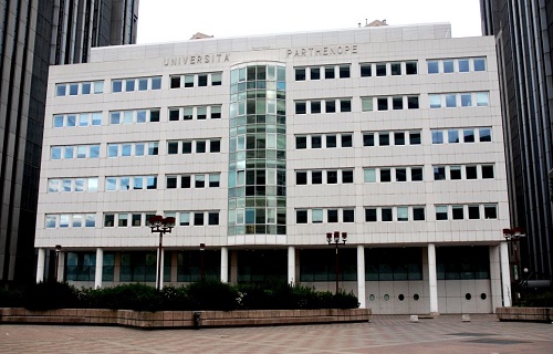 廣州市機電高級技工學校