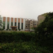 邢臺財貿學校