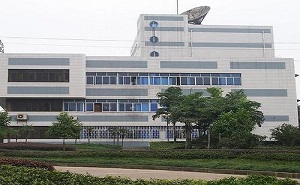 廉江興華職業技術學校