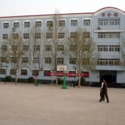 邯鄲工業學校