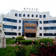 勝利石油學校
