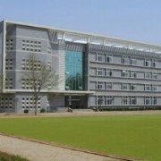 山東絲綢工業學校