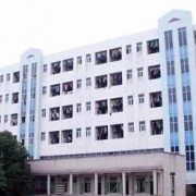 廣東水產職業技術學校