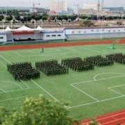 邢臺青年科技中等專業學校
