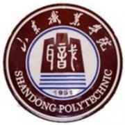 山東職業學院