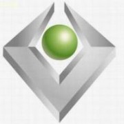 廣州科技職業技術學院