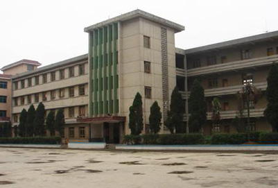 大方縣綜合職業(yè)技術(shù)學(xué)校2019年招生簡章