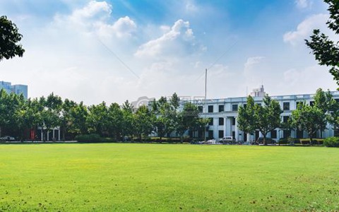 什邡市職業中專學校計算機應用