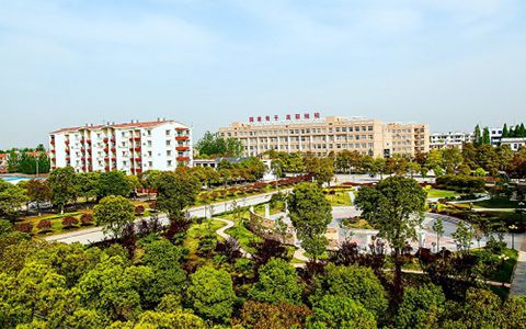 成都鐵路工程學校道路與橋梁工程施工專業(yè)