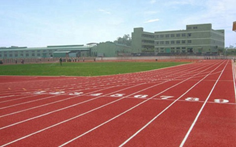 四川省中江縣職業(yè)中專學校機械加工技術(shù)