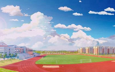 成都鐵路技工學校建筑工程施工專業——道路與橋梁工程施工方向