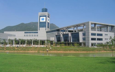四川省德陽黃許職業中專學校省重點專業：機械加工技術專業（含數控）