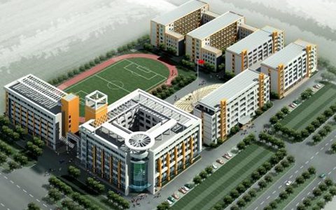成都市機械高級技工學校城市軌道交通運輸與管理專業