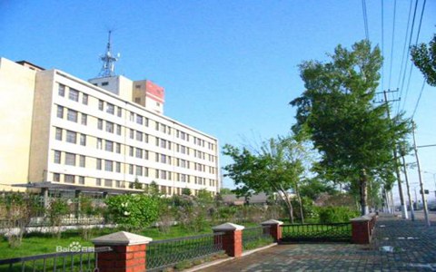 成都鐵路技工學校城市軌道交通運輸與管理專業——站務管理方向