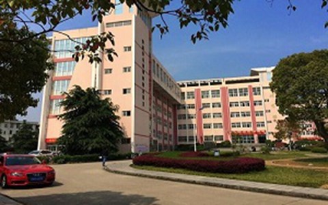 成都天府職業(yè)技術(shù)學(xué)校財(cái)務(wù)會(huì)計(jì)人才定向班