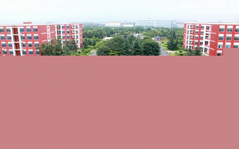 成都市現代制造職業技術學校計算機網絡技術專業