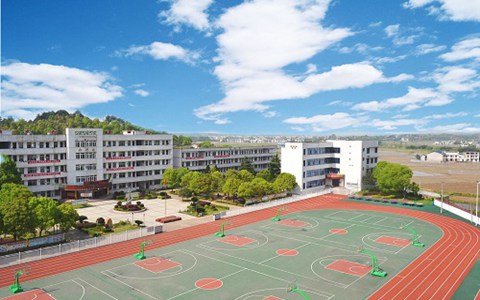 成都市機(jī)械高級技工學(xué)校現(xiàn)代物流