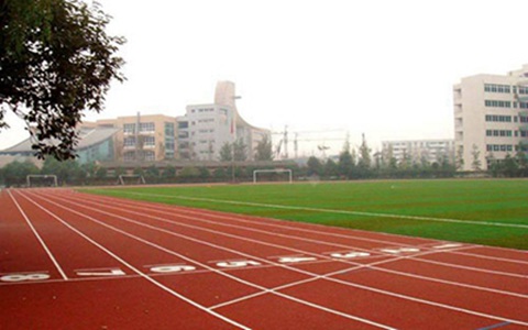 四川省德陽市旅游職業(yè)技術(shù)學(xué)校高級飯店運(yùn)營與管理