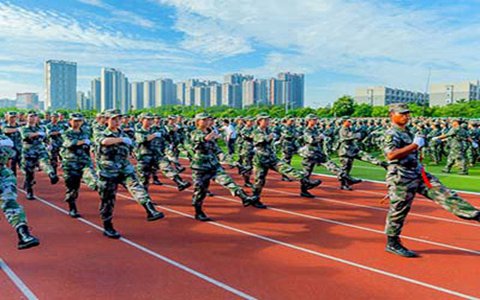 成都鐵路工程學(xué)校鐵道施工與養(yǎng)護(hù)專(zhuān)業(yè)