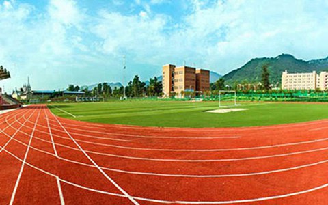 四川省質(zhì)量技術(shù)監(jiān)督學(xué)校建筑裝飾材料檢測