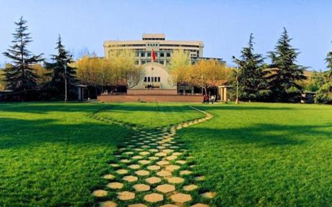 成都鐵路衛(wèi)生學(xué)校涉外護(hù)理