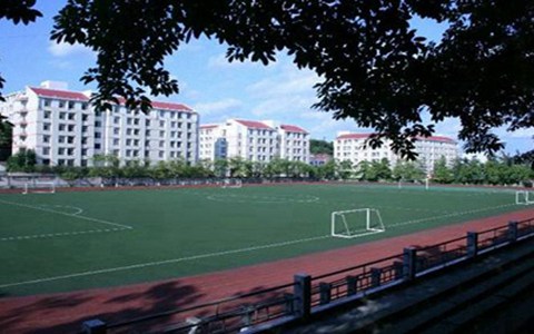 四川省雙流建設(shè)職業(yè)技術(shù)學校物流服務(wù)與管理專業(yè)