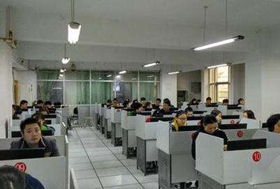 銅仁廣播電視大學中專部2019年招生簡章