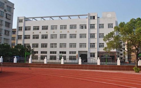 成都指南針職業(yè)技術(shù)學(xué)校NIIT軟件開發(fā)專業(yè)